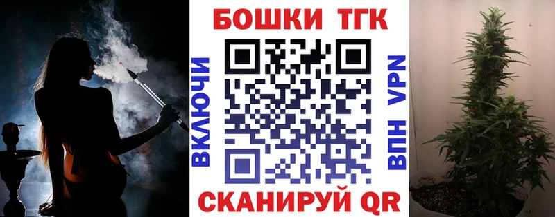 Бошки Шишки индика shop официальный сайт Александровское ссылка на мегу онион